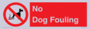 no-dog-fouling~